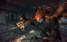 ꡼ No.007 | ֥ޥӥΥͺפ緿åץǡȡEpisode 8 Part 2The Light and Shadows١פĤűʥܥ֥ХפȤзǤ