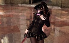 ꡼ No.008 | ֥ޥӥΥͺפ緿åץǡȡEpisode 8 Part 2The Light and Shadows١פĤűʥܥ֥ХפȤзǤ