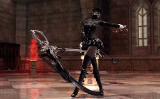 ꡼ No.009 | ֥ޥӥΥͺפ緿åץǡȡEpisode 8 Part 2The Light and Shadows١פĤűʥܥ֥ХפȤзǤ