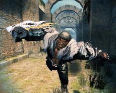 ꡼ No.011 | ֥ޥӥΥͺפ緿åץǡȡEpisode 8 Part 2The Light and Shadows١פĤűʥܥ֥ХפȤзǤ