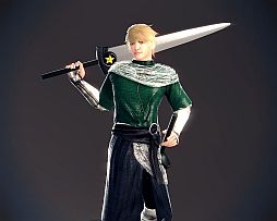 ꡼ No.001Υͥ / ֥ޥӥΥͺסΤ褦ʸܤ򤷤ʤ륤٥