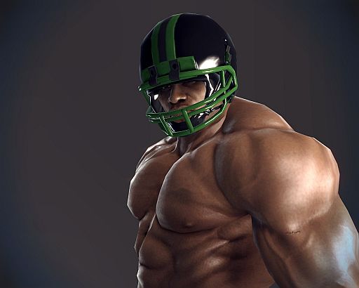 ꡼ No.002Υͥ / ֥ޥӥΥͺסΤ褦ʸܤ򤷤ʤ륤٥