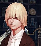 ꡼ No.003Υͥ / ֥ޥӥΥͺסΤ褦ʸܤ򤷤ʤ륤٥