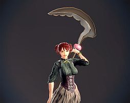 ꡼ No.004Υͥ / ֥ޥӥΥͺסΤ褦ʸܤ򤷤ʤ륤٥