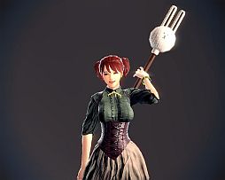 ꡼ No.005Υͥ / ֥ޥӥΥͺסΤ褦ʸܤ򤷤ʤ륤٥