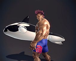 ꡼ No.006Υͥ / ֥ޥӥΥͺסΤ褦ʸܤ򤷤ʤ륤٥