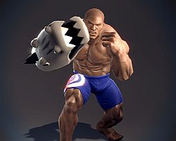 ꡼ No.007Υͥ / ֥ޥӥΥͺסΤ褦ʸܤ򤷤ʤ륤٥