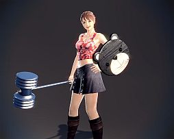 ꡼ No.008Υͥ / ֥ޥӥΥͺסΤ褦ʸܤ򤷤ʤ륤٥