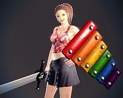 ꡼ No.009Υͥ / ֥ޥӥΥͺסΤ褦ʸܤ򤷤ʤ륤٥