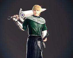 ꡼ No.010Υͥ / ֥ޥӥΥͺסΤ褦ʸܤ򤷤ʤ륤٥