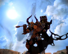 ꡼ No.001 | ᴱȥɤΤ׷λ¤Ȥϡ֥ޥӥΥͺפ緿åץǡȡEpisode 9 A Dark Catalyst - ٤줿ͺ -١פ