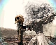 ꡼ No.002 | ᴱȥɤΤ׷λ¤Ȥϡ֥ޥӥΥͺפ緿åץǡȡEpisode 9 A Dark Catalyst - ٤줿ͺ -١פ