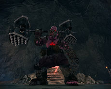 ꡼ No.003 | ᴱȥɤΤ׷λ¤Ȥϡ֥ޥӥΥͺפ緿åץǡȡEpisode 9 A Dark Catalyst - ٤줿ͺ -١פ