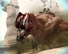 ꡼ No.004 | ᴱȥɤΤ׷λ¤Ȥϡ֥ޥӥΥͺפ緿åץǡȡEpisode 9 A Dark Catalyst - ٤줿ͺ -١פ