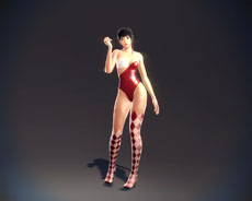 ꡼ No.005 | ᴱȥɤΤ׷λ¤Ȥϡ֥ޥӥΥͺפ緿åץǡȡEpisode 9 A Dark Catalyst - ٤줿ͺ -١פ