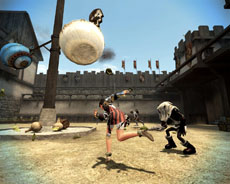 ꡼ No.007 | ᴱȥɤΤ׷λ¤Ȥϡ֥ޥӥΥͺפ緿åץǡȡEpisode 9 A Dark Catalyst - ٤줿ͺ -١פ