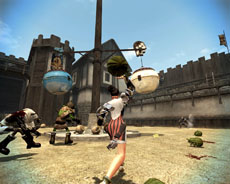 ꡼ No.008 | ᴱȥɤΤ׷λ¤Ȥϡ֥ޥӥΥͺפ緿åץǡȡEpisode 9 A Dark Catalyst - ٤줿ͺ -١פ