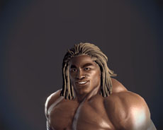 ꡼ No.009 | ᴱȥɤΤ׷λ¤Ȥϡ֥ޥӥΥͺפ緿åץǡȡEpisode 9 A Dark Catalyst - ٤줿ͺ -١פ