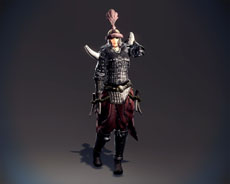 ꡼ No.010 | ᴱȥɤΤ׷λ¤Ȥϡ֥ޥӥΥͺפ緿åץǡȡEpisode 9 A Dark Catalyst - ٤줿ͺ -١פ