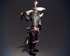 ꡼ No.011 | ᴱȥɤΤ׷λ¤Ȥϡ֥ޥӥΥͺפ緿åץǡȡEpisode 9 A Dark Catalyst - ٤줿ͺ -١פ