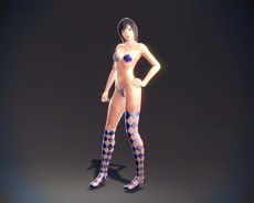 ꡼ No.012 | ᴱȥɤΤ׷λ¤Ȥϡ֥ޥӥΥͺפ緿åץǡȡEpisode 9 A Dark Catalyst - ٤줿ͺ -١פ