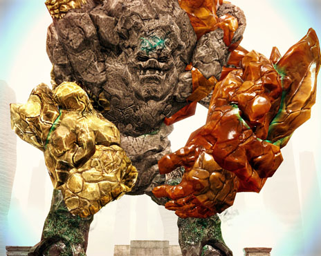 ꡼ No.014 | ᴱȥɤΤ׷λ¤Ȥϡ֥ޥӥΥͺפ緿åץǡȡEpisode 9 A Dark Catalyst - ٤줿ͺ -١פ