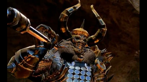 ֥ޥӥΥͺ緿åץǡEpisode 9ץ⡼ࡼӡ