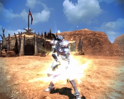 ꡼ No.002 | ֥ޥӥΥͺ׿ȥɤΥץ쥤ݡȤǺܡιŨɤͤᡤ񿴤ΰ⤦