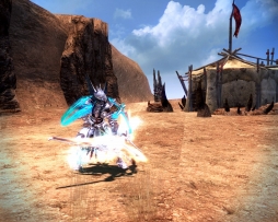 ꡼ No.003 | ֥ޥӥΥͺ׿ȥɤΥץ쥤ݡȤǺܡιŨɤͤᡤ񿴤ΰ⤦