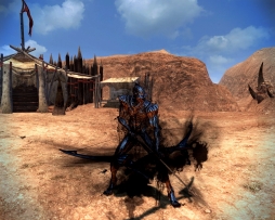 ꡼ No.004 | ֥ޥӥΥͺ׿ȥɤΥץ쥤ݡȤǺܡιŨɤͤᡤ񿴤ΰ⤦