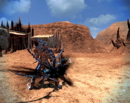 ꡼ No.005 | ֥ޥӥΥͺ׿ȥɤΥץ쥤ݡȤǺܡιŨɤͤᡤ񿴤ΰ⤦