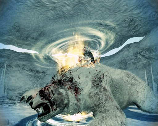 ꡼ No.007 | ֥ޥӥΥͺ׿ȥɤΥץ쥤ݡȤǺܡιŨɤͤᡤ񿴤ΰ⤦