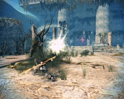 ꡼ No.011 | ֥ޥӥΥͺ׿ȥɤΥץ쥤ݡȤǺܡιŨɤͤᡤ񿴤ΰ⤦