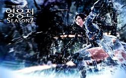 ꡼ No.001Υͥ / ڹǡ֥ޥӥΥͺפ˿ʽץ쥤֥륭Vellaɤץ⡼ࡼӡ4GamerUp