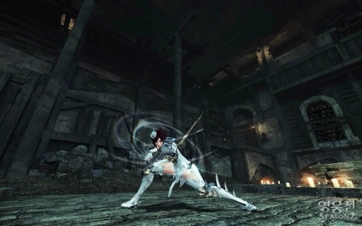 ڹǡ֥ޥӥΥͺסVellaΥץ⡼ࡼӡ