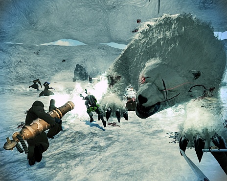 ꡼ No.001 | ֥ޥӥΥͺ絬ϤΥɥ饴ȡҥ祳ҥ祳ưڥåȤܡ»ܤ緿åץǡȤξҲPV2ܤǺ