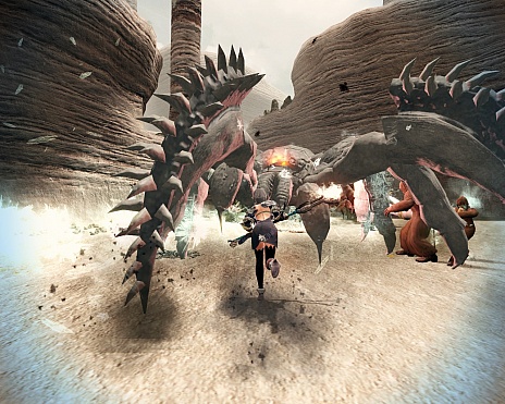 ꡼ No.002 | ֥ޥӥΥͺ絬ϤΥɥ饴ȡҥ祳ҥ祳ưڥåȤܡ»ܤ緿åץǡȤξҲPV2ܤǺ