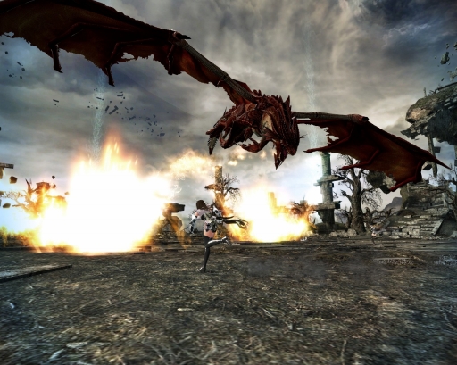 ꡼ No.003Υͥ / ֥ޥӥΥͺ絬ϤΥɥ饴ȡҥ祳ҥ祳ưڥåȤܡ»ܤ緿åץǡȤξҲPV2ܤǺ