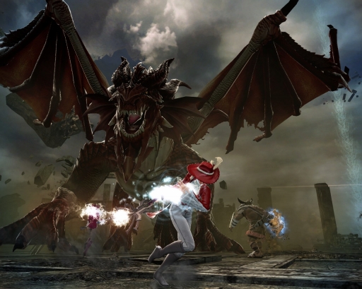 ꡼ No.004Υͥ / ֥ޥӥΥͺ絬ϤΥɥ饴ȡҥ祳ҥ祳ưڥåȤܡ»ܤ緿åץǡȤξҲPV2ܤǺ