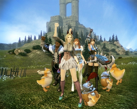 ꡼ No.008 | ֥ޥӥΥͺ絬ϤΥɥ饴ȡҥ祳ҥ祳ưڥåȤܡ»ܤ緿åץǡȤξҲPV2ܤǺ