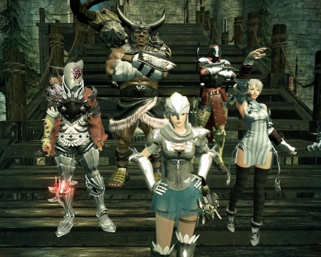 ꡼ No.009 | ֥ޥӥΥͺ絬ϤΥɥ饴ȡҥ祳ҥ祳ưڥåȤܡ»ܤ緿åץǡȤξҲPV2ܤǺ