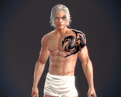 ꡼ No.010 | ֥ޥӥΥͺ絬ϤΥɥ饴ȡҥ祳ҥ祳ưڥåȤܡ»ܤ緿åץǡȤξҲPV2ܤǺ