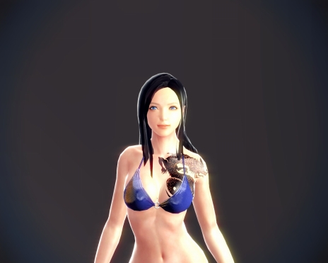 ꡼ No.011 | ֥ޥӥΥͺ絬ϤΥɥ饴ȡҥ祳ҥ祳ưڥåȤܡ»ܤ緿åץǡȤξҲPV2ܤǺ