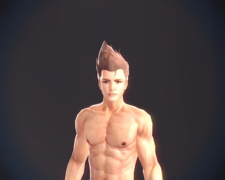 ꡼ No.012 | ֥ޥӥΥͺ絬ϤΥɥ饴ȡҥ祳ҥ祳ưڥåȤܡ»ܤ緿åץǡȤξҲPV2ܤǺ