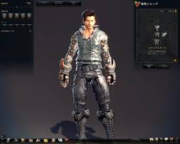 ���������꡼ No.001�Υ���ͥ������ / �֥ޥӥΥ���ͺ���ץ��٥�Ȥǡ�ι�ͤΤ��ޤäƥͥå��쥹�פ������������