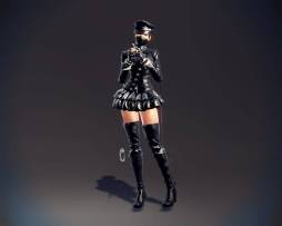 ���������꡼ No.004�Υ���ͥ������ / �֥ޥӥΥ���ͺ���ץ��٥�Ȥǡ�ι�ͤΤ��ޤäƥͥå��쥹�פ������������