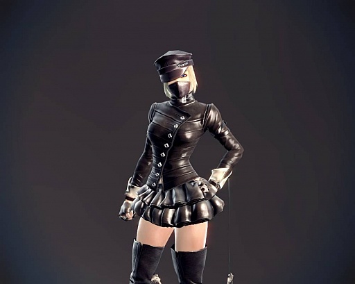 ���������꡼ No.005�Υ���ͥ������ / �֥ޥӥΥ���ͺ���ץ��٥�Ȥǡ�ι�ͤΤ��ޤäƥͥå��쥹�פ������������