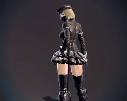 ���������꡼ No.006�Υ���ͥ������ / �֥ޥӥΥ���ͺ���ץ��٥�Ȥǡ�ι�ͤΤ��ޤäƥͥå��쥹�פ������������