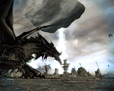 ���������꡼ No.001�Υ���ͥ������ / ʪ��η��������ܡ��֥ޥӥΥ���ͺ���פ��絬�ϥ��åץǡ��ȡ�Episode 10 ��God Slayer - �������줿��̿ -�١פ���������