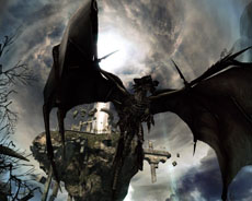 ���������꡼ No.002�Υ���ͥ������ / ʪ��η��������ܡ��֥ޥӥΥ���ͺ���פ��絬�ϥ��åץǡ��ȡ�Episode 10 ��God Slayer - �������줿��̿ -�١פ���������